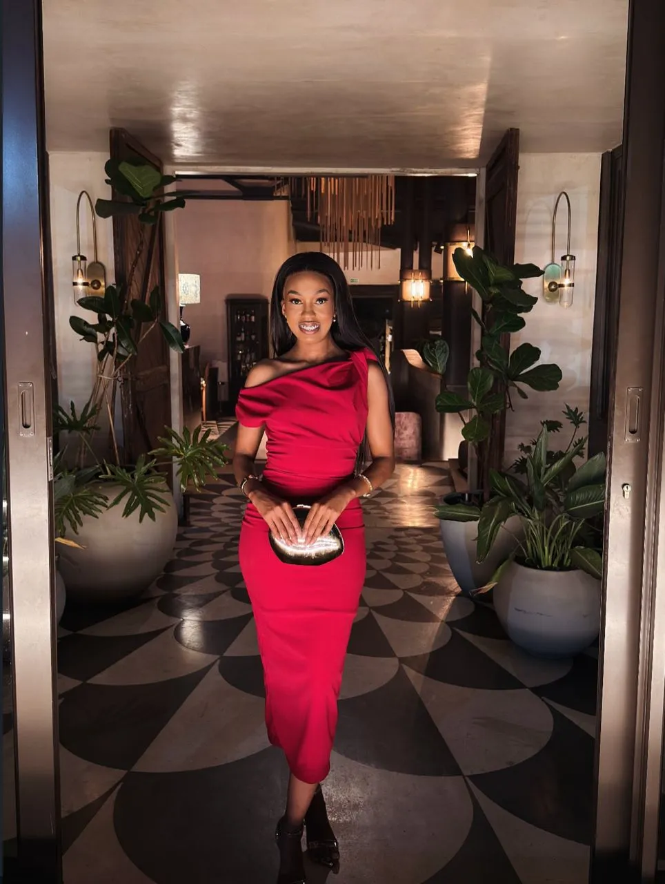 WhatsApp Image 2026-02-08 at 09.40.38.webp